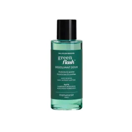 manucurist-green-flash-dissolving-water