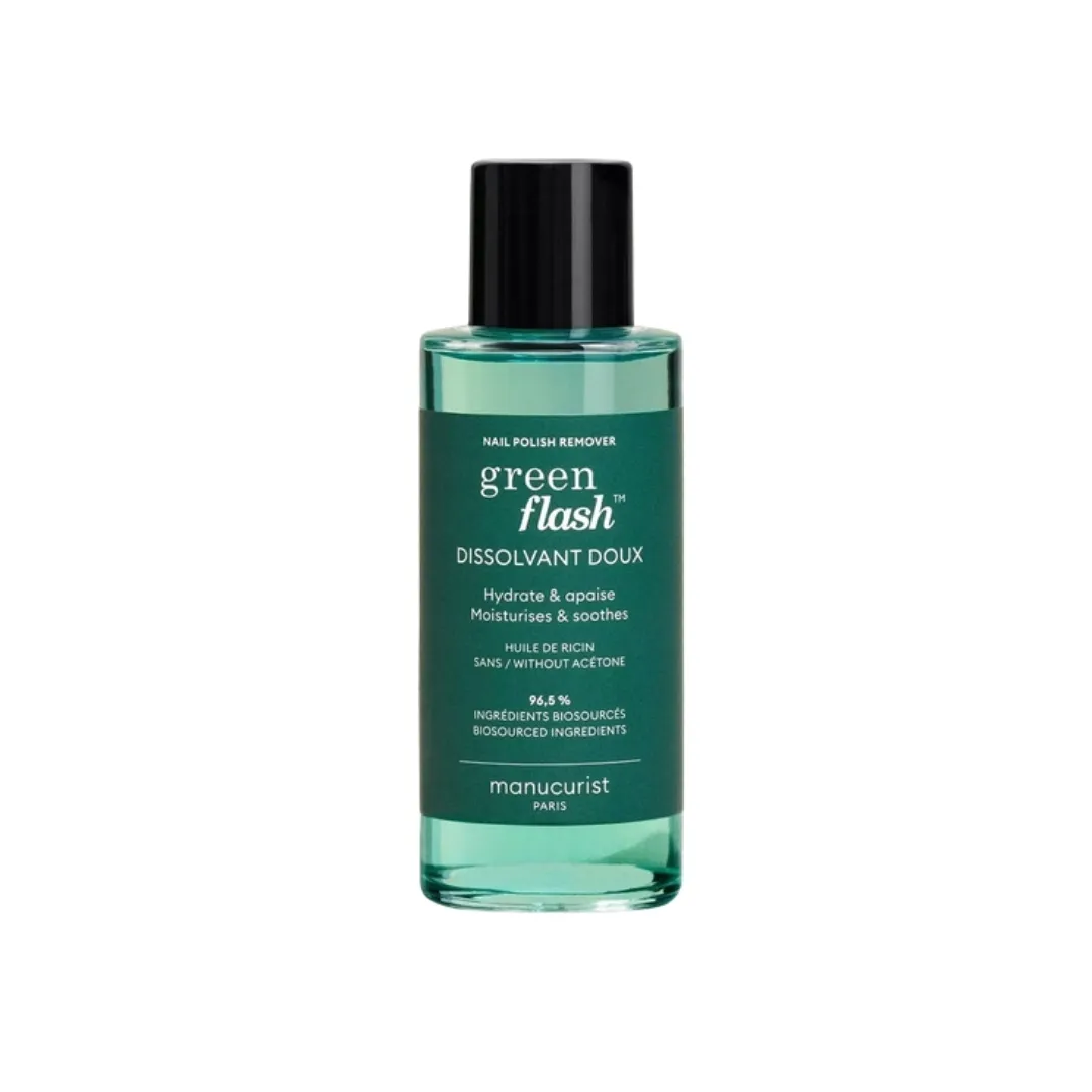 manucurist-green-flash-dissolving-water-stan-nowy