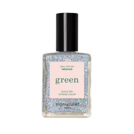 manucurist-green-mermaid-nail-polish