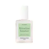 manucurist-keratin-booster-15ml