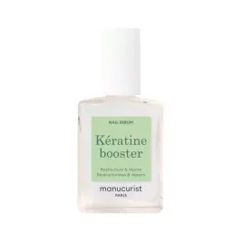 manucurist-keratin-booster-15ml