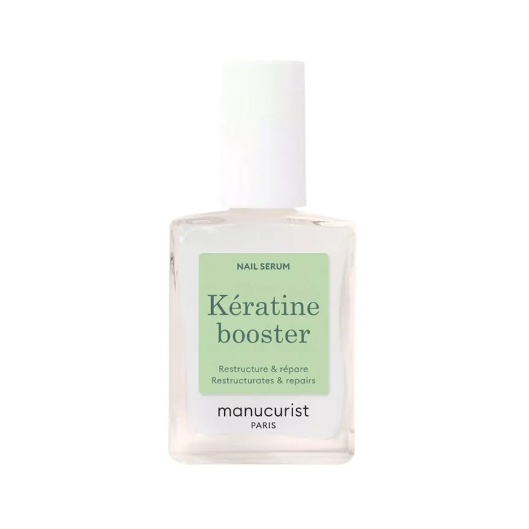manucurist-keratin-booster-15ml-przeznaczenie-do-paznokci