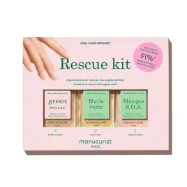 manucurist-rescue-kit-nail-care