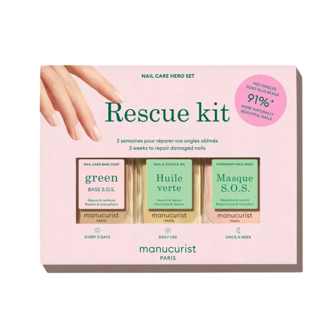 manucurist-rescue-kit-nail-care-przeznaczenie-do-paznokci