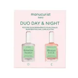 manucurist-day-and-night-duo-2x15ml
