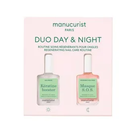 manucurist-day-and-night-duo-2x15ml