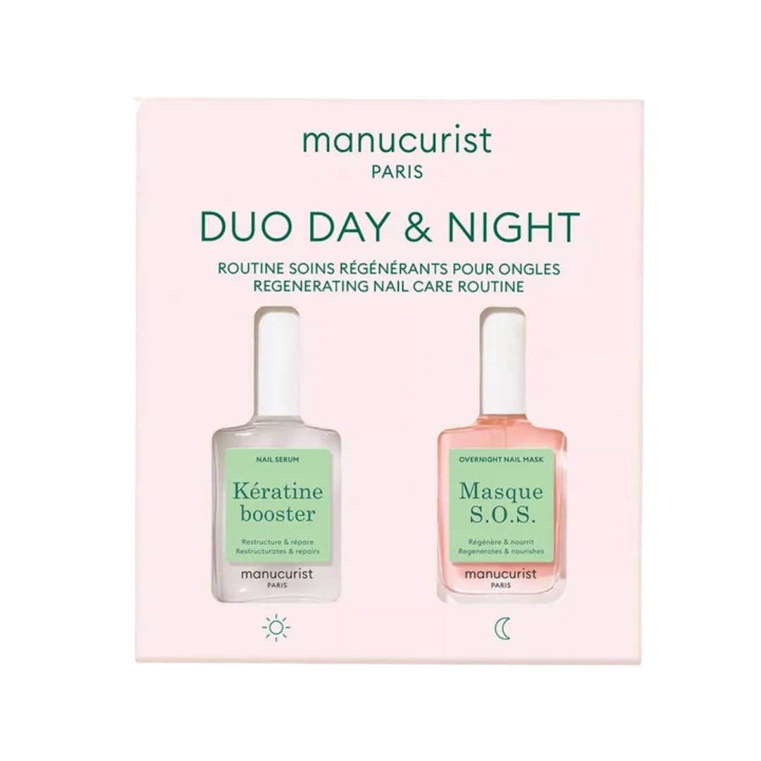 manucurist-day-and-night-duo-2x15ml-przeznaczenie-do-paznokci