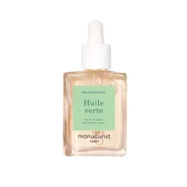 manucurist-green-oil-nail-care-15ml