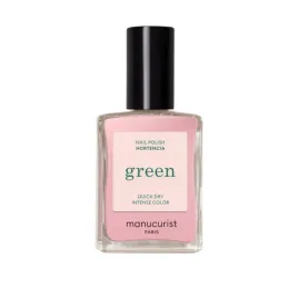 manucurist-hortencia-nail-polish-15ml
