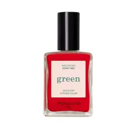 manucurist-poppy-red-nail-polish-15ml