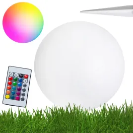 kula-solarna-lampa-ogrodowa-lunar-swietlana-60-cm-wbijana-led-kolory-rgb