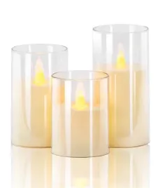 swieczka-wklad-do-znicza-efekt-plomienia-15-cm-zniczy-na-baterie-led-stroik
