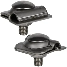 zlacze-do-blachy-uchwyt-odgromowy-nierdzewny-do-drutu-odgromowego