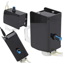 pompa-perystaltyczna-dozujaca-regulowany-ac220v