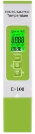 miernik-tds-ec-temp-konduktometr-atc-tester-wody