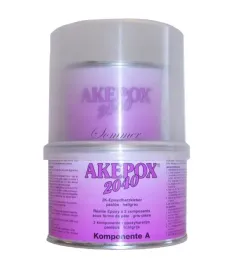 akemi-akepox-2040-750g-klej-zywica-epoksydowa-kamienia-jasno-szary