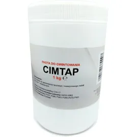 pasta-preparat-do-gwintowania-i-wiercenia-cimtap-1kg-oryginal