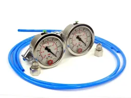 wakuometr-gliceryna-synchronizacja-gaznikow-0-1bar