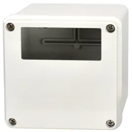 puszka-obudowa-hermetyczna-ip65-regulatora-esco