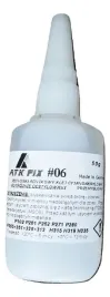 klej-atk-fix-06-cyjanoakrylowy-ca-rzadki-50ml