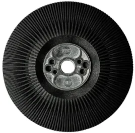 podkladka-do-dyskow-fibrowych-125-mm-m14-polmel