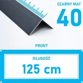 katownik-aluminiowy-czarny-40x40mm-anodowany-125cm