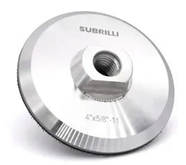 aluminiowy-uchwyt-dysk-z-rzepem-do-padow-polerskich-100mm-m14