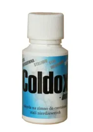 oksyda-na-zimno-do-stali-nierdzewnej-100-ml