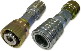 szybkozlacze-redukcja-przejscie-stary-na-nowy-typ