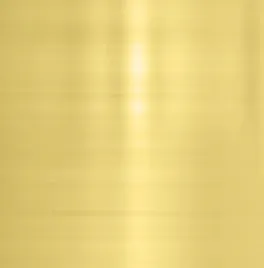 blacha-mosiezna-plytka-mosiadz-3mm-10x20cmor-100x200x3mm-formatka-arkusz