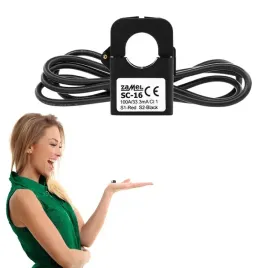 przekladnik-pradowy-sc-16-100a-supla