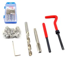 zestaw-naprawczy-gwintow-m12-125-gwintu-helicoil