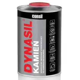 dynasil-kamien-1l-impregnat-do-kamienia