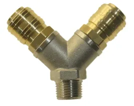 rozdzielacz-powietrza-pneumatyczny-trojnik-1-2-2x-szybkozlacze-rqs