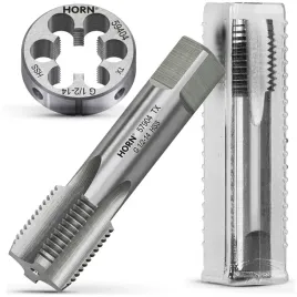 gwintownik-rurowy-1-2-14-gwint-calowy-hss-din5157-walcowy-narzynka