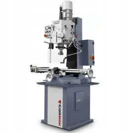 frezarka-wiertarka-zx7055v-1-5kw-820x240-plynna-reg-obr-uklad-chlodzenia