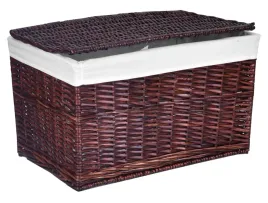 kosz-wiklinowy-kufer-na-pranie-bielizne-brazowy-skrzynia-z-pokrywa-xl-105l