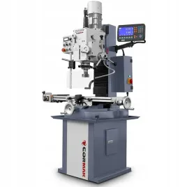 frezarka-wiertarka-zx7055-vario-odczyty-cyf-1-5kw-820x240-uklad-chlodzenia