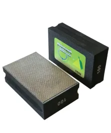 kostka-diamentowa-do-szlifowania-gres-ceramika-szklo100-bloczek-szlifiersk