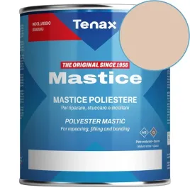 tenax-solido-klej-poliestrowy-gesty-bez-1l-klej-do-kamienia-marmuru-granitu