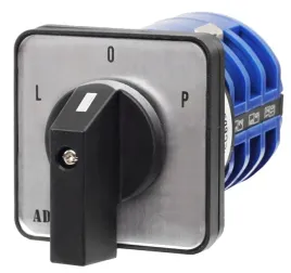 lacznik-krzywkowy-l-0-p-32a-3p-lewo-prawo-tablicowy-3f-ip65