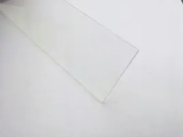 05mm-pet-125x205cm-bezbarwna-jak-pleksi-plexi