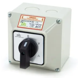 lacznik-krzywkowy-16a-gwiazda-trojkat-w-obudowie