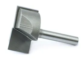 frez-vhm-do-planowania-plaszczyzn-30mm-trzpien-8mm