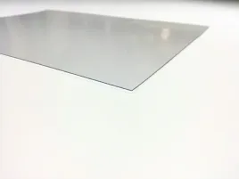 1mm-poliweglan-lity-125x205cm-bezbarwny