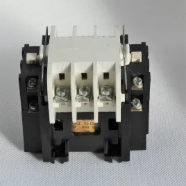 stycznik-tsm-1-16a-wszystkie-napiecia-msm-psm-sm-660v