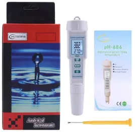 miernik-tester-ph-tds-ec-temp-atc-kwasomierz-wody-gleby-4w1-konduktometr