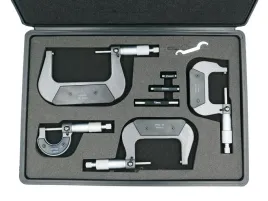 mikrometry-0-100mm-zestaw-4-szt-mikrometr-box