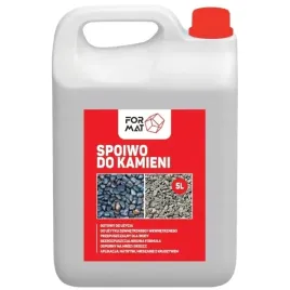 spoiwo-do-kamieni-ogrodowych-5l-lacznik-klej-do-kamienia-zwiru-kruszywa