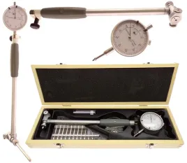 srednicowka-zegarowa-50-160-50-160-001-czujnik-zegarowy-do-cylindrow